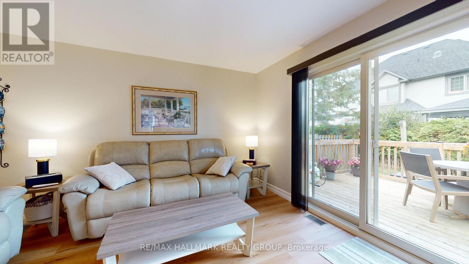 1089 Bridlewood Drive, Brockville, Ontario K6V 7G2 - Photo 20 - X13835268