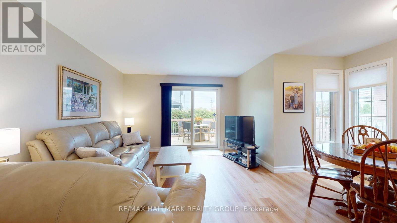 1089 Bridlewood Drive, Brockville, Ontario K6V 7G2 - Photo 21 - X13835268