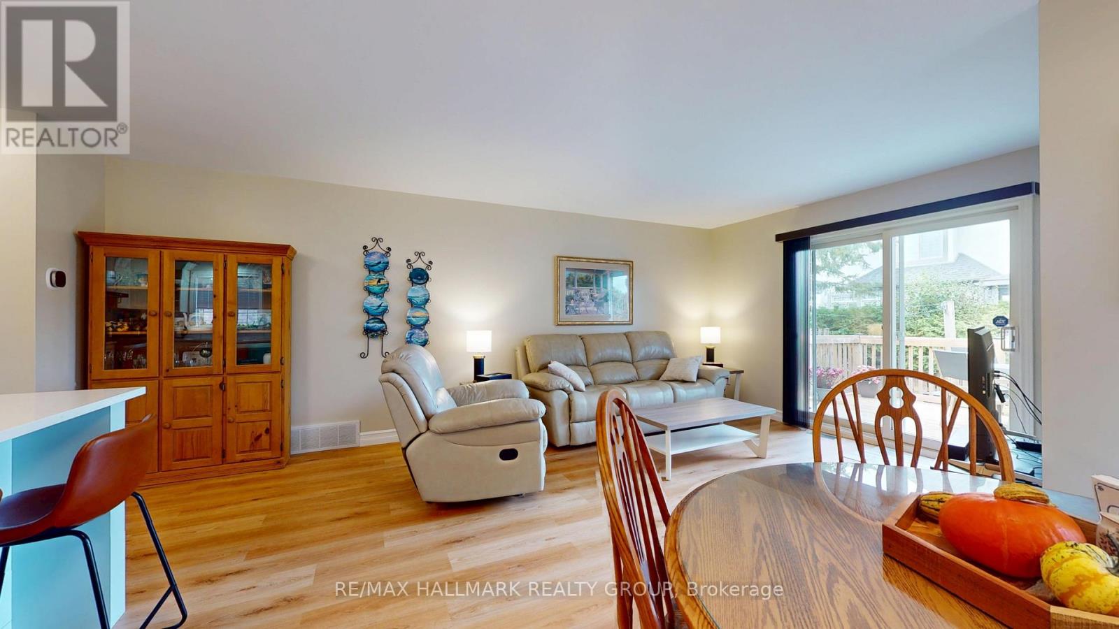1089 Bridlewood Drive, Brockville, Ontario K6V 7G2 - Photo 22 - X13835268