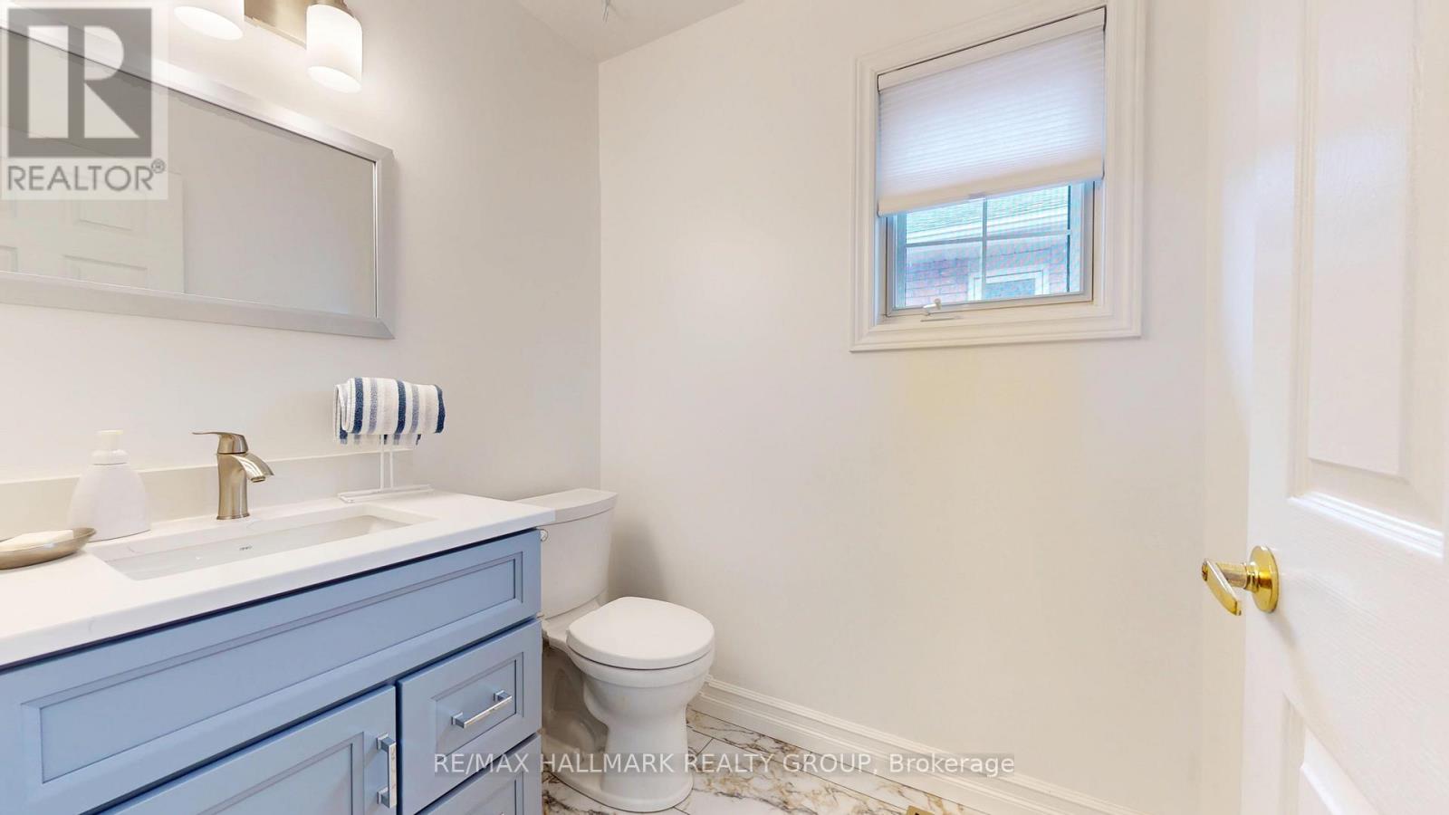 1089 Bridlewood Drive, Brockville, Ontario K6V 7G2 - Photo 23 - X13835268