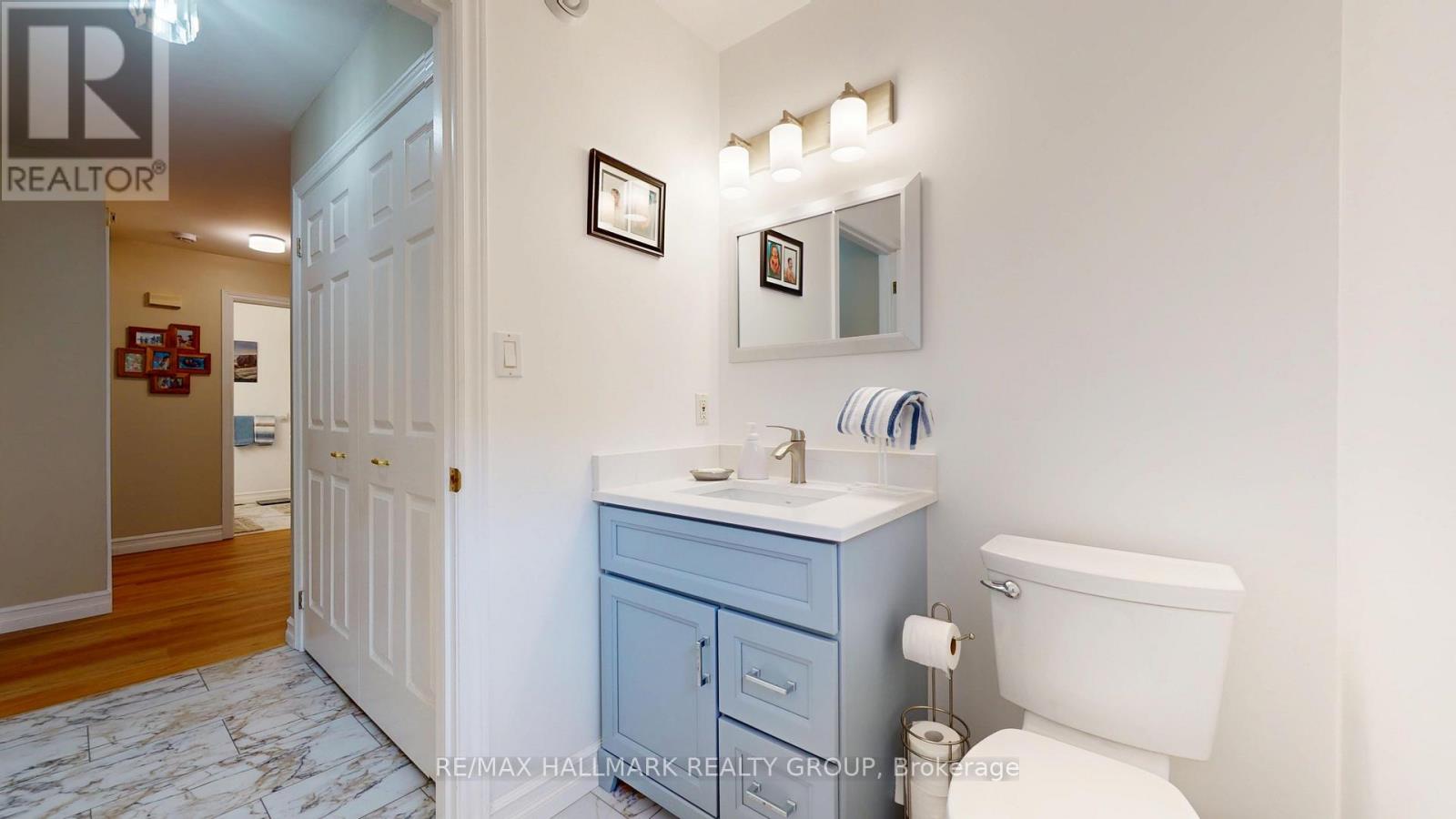 1089 Bridlewood Drive, Brockville, Ontario K6V 7G2 - Photo 24 - X13835268
