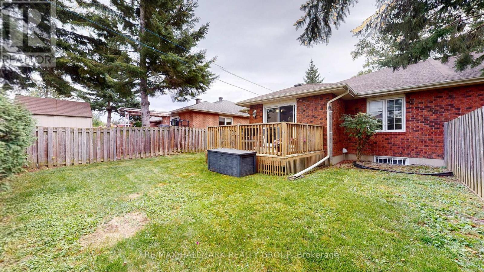 1089 Bridlewood Drive, Brockville, Ontario K6V 7G2 - Photo 25 - X13835268