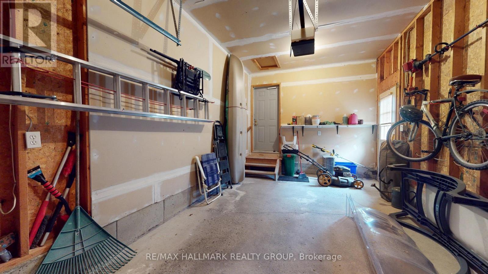 1089 Bridlewood Drive, Brockville, Ontario K6V 7G2 - Photo 26 - X13835268