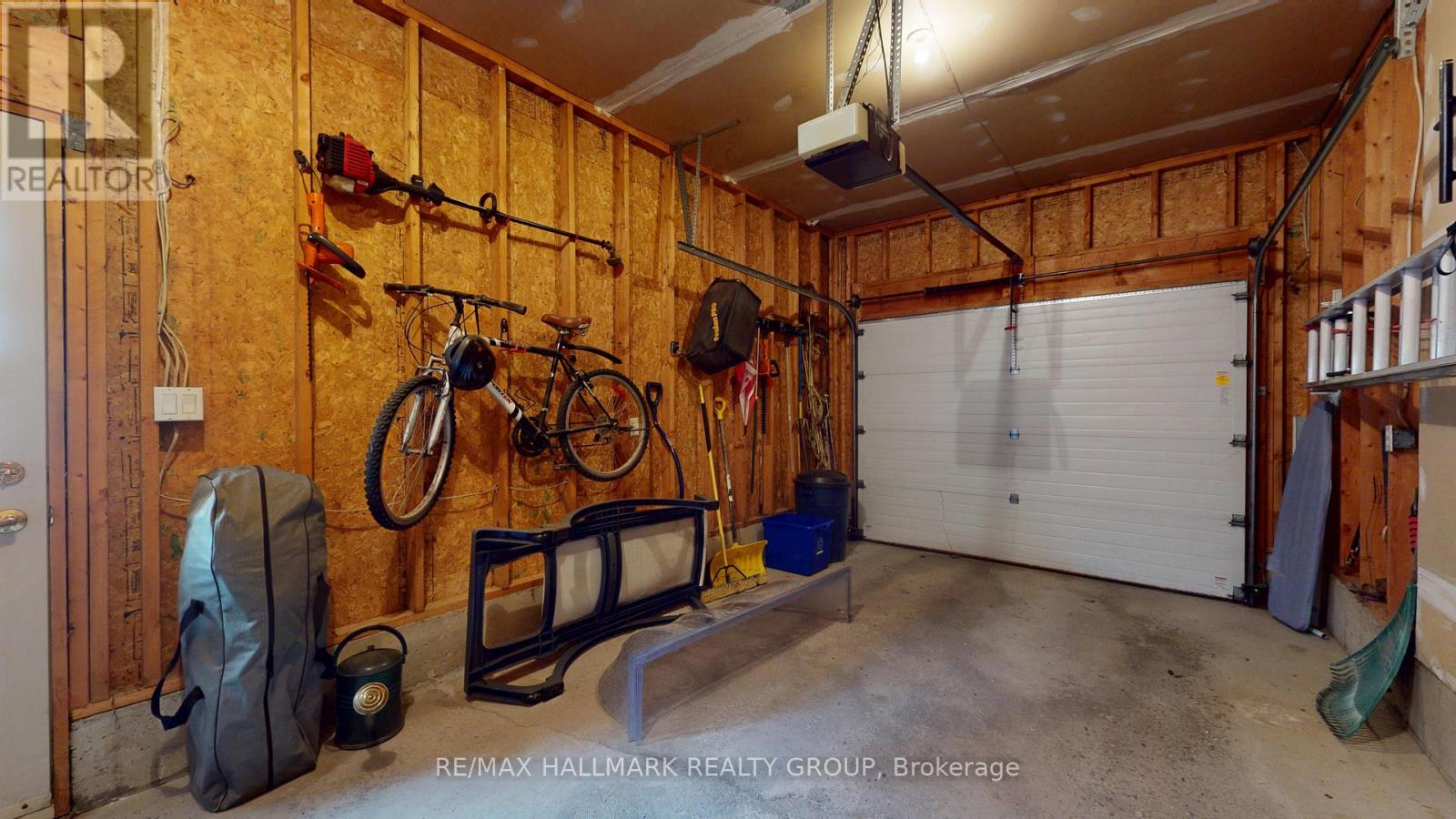 1089 Bridlewood Drive, Brockville, Ontario K6V 7G2 - Photo 27 - X13835268