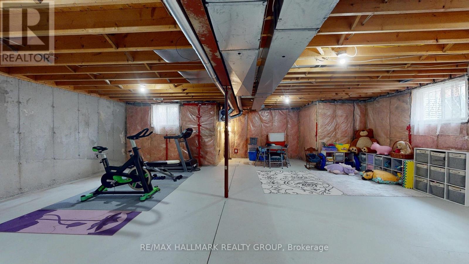 1089 Bridlewood Drive, Brockville, Ontario K6V 7G2 - Photo 28 - X13835268