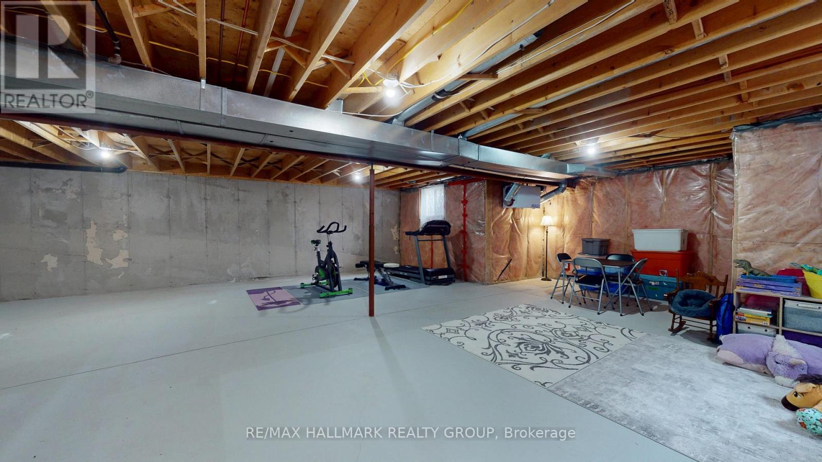 1089 Bridlewood Drive, Brockville, Ontario K6V 7G2 - Photo 29 - X13835268