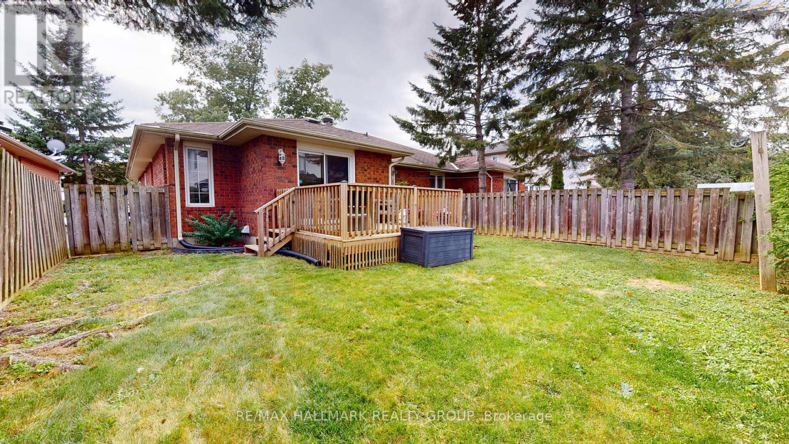 1089 Bridlewood Drive, Brockville, Ontario K6V 7G2 - Photo 33 - X13835268