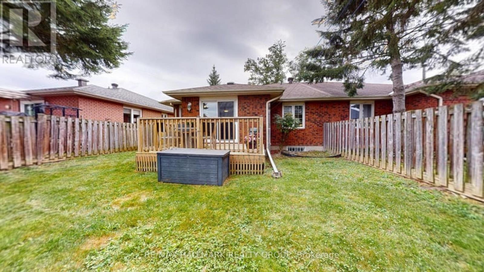 1089 Bridlewood Drive, Brockville, Ontario K6V 7G2 - Photo 34 - X13835268