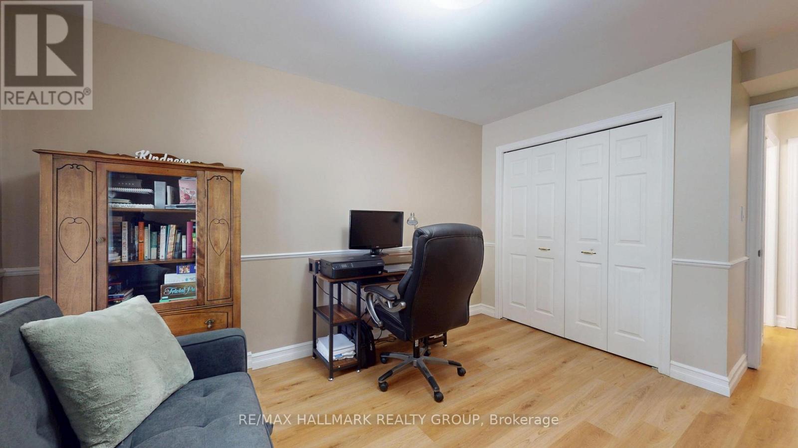 1089 Bridlewood Drive, Brockville, Ontario K6V 7G2 - Photo 6 - X13835268