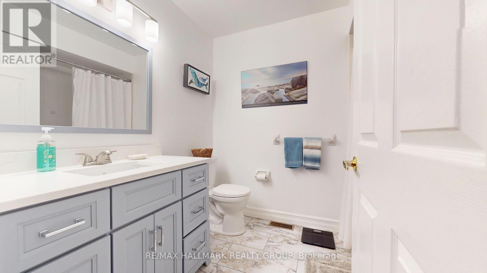 1089 Bridlewood Drive, Brockville, Ontario K6V 7G2 - Photo 7 - X13835268