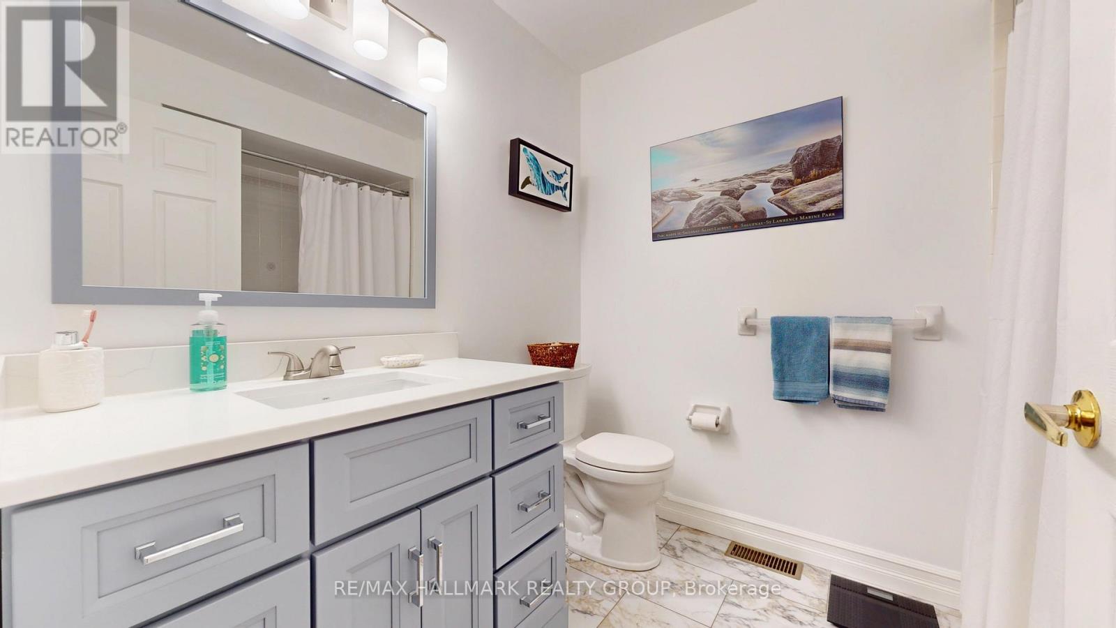 1089 Bridlewood Drive, Brockville, Ontario K6V 7G2 - Photo 8 - X13835268