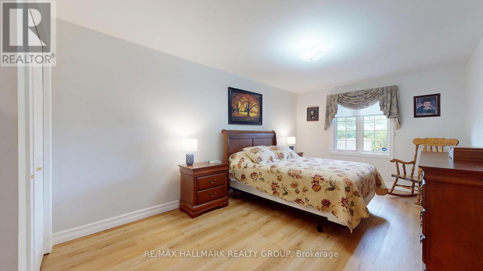 1089 Bridlewood Drive, Brockville, Ontario K6V 7G2 - Photo 9 - X13835268