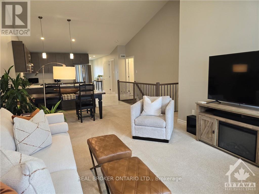 9 Yade Road, Arnprior, Ontario  K7S 0K1 - Photo 11 - X13835314
