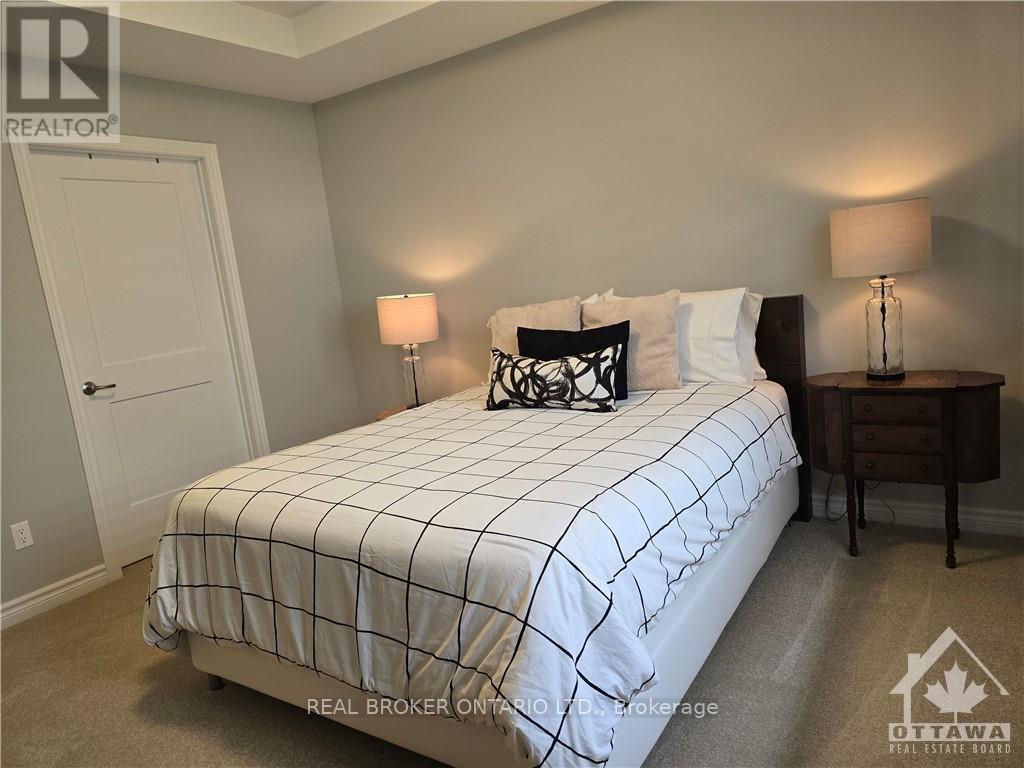 9 Yade Road, Arnprior, Ontario  K7S 0K1 - Photo 13 - X13835314