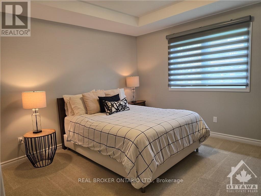 9 Yade Road, Arnprior, Ontario  K7S 0K1 - Photo 14 - X13835314
