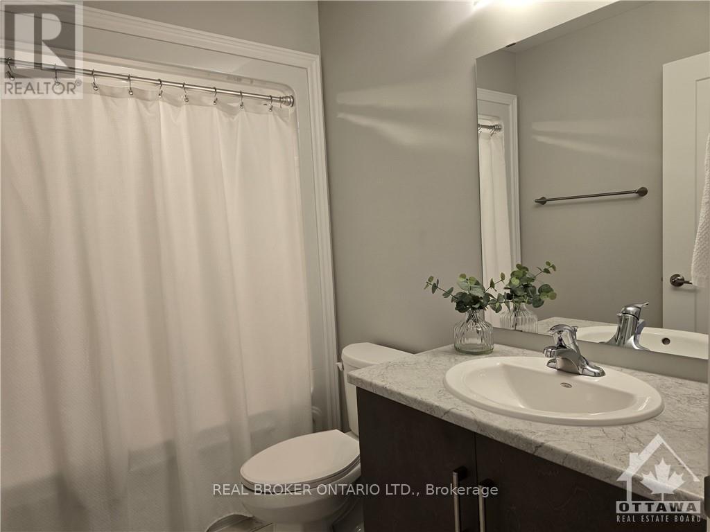 9 Yade Road, Arnprior, Ontario  K7S 0K1 - Photo 20 - X13835314