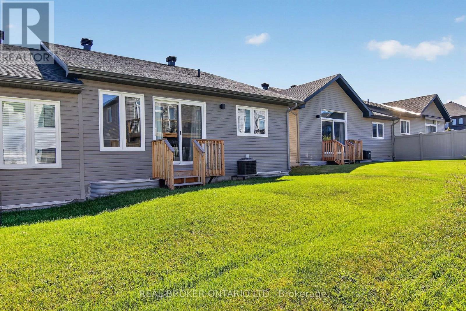 9 Yade Road, Arnprior, Ontario  K7S 0K1 - Photo 21 - X13835314