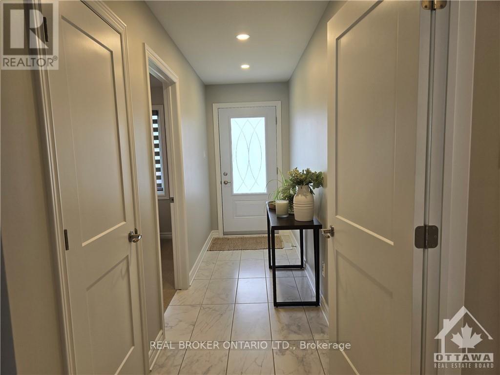 9 Yade Road, Arnprior, Ontario  K7S 0K1 - Photo 4 - X13835314