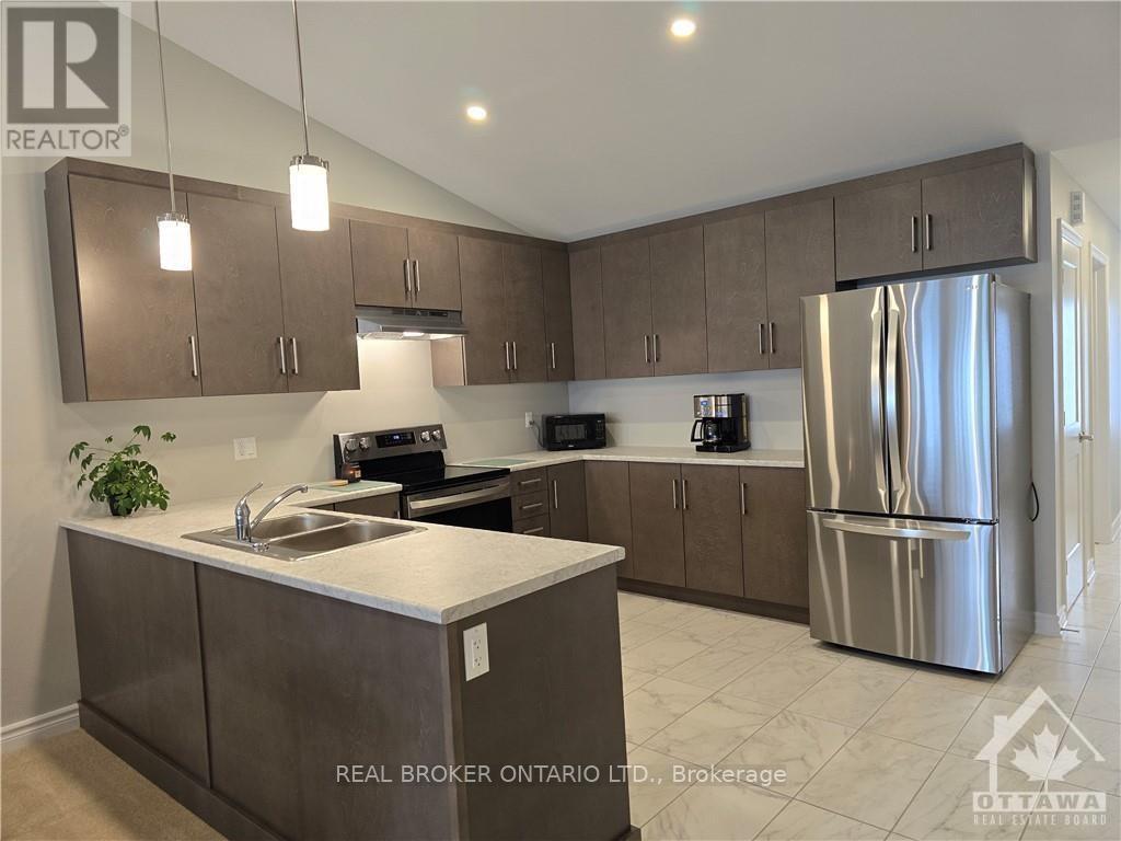 9 Yade Road, Arnprior, Ontario  K7S 0K1 - Photo 6 - X13835314