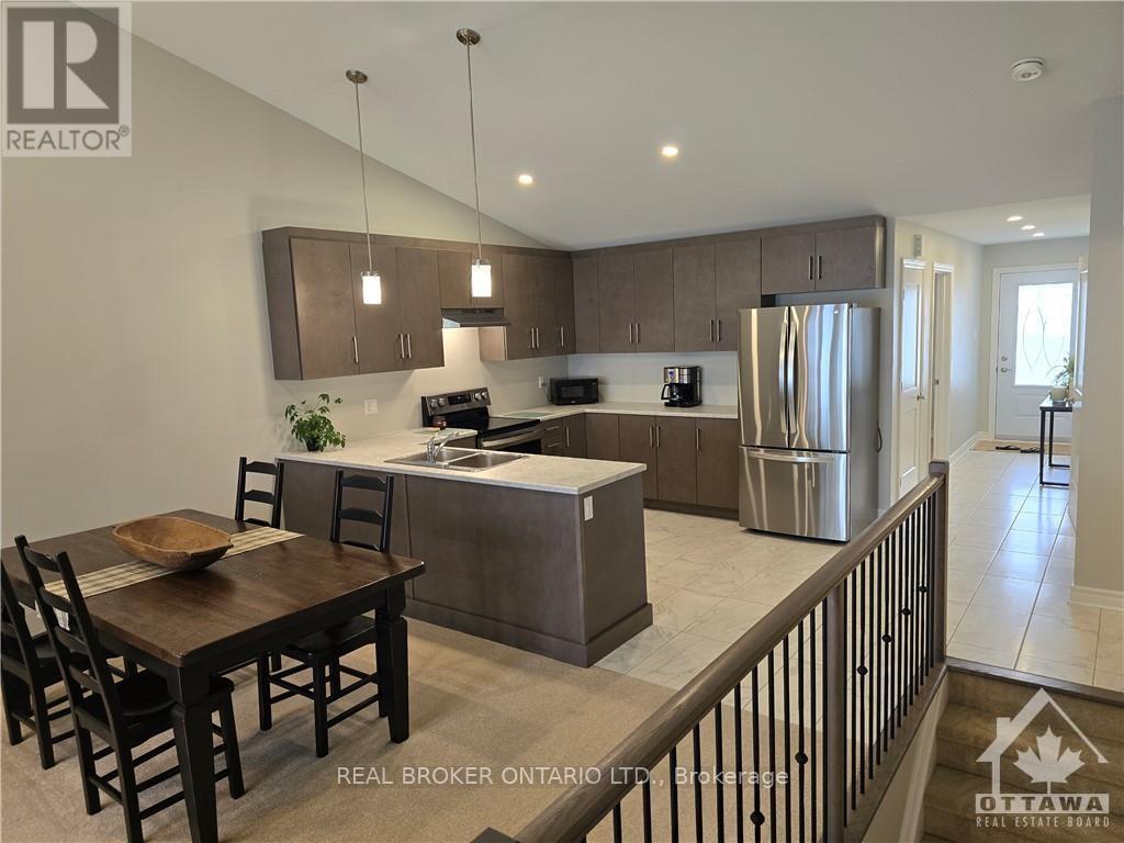 9 Yade Road, Arnprior, Ontario  K7S 0K1 - Photo 7 - X13835314