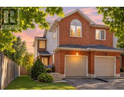 958 MARKWICK CRESCENT, Ottawa, Ontario