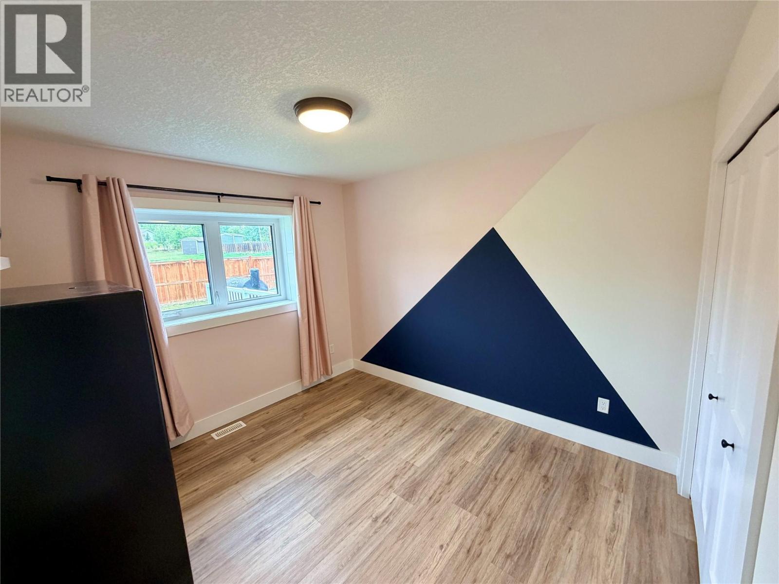 5308 49 Street, Pouce Coupe, British Columbia  V0C 2C0 - Photo 18 - 10399382