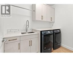 487 Clifton Road N, Kelowna, British Columbia V1V 1H1 - Photo 45 - 10401244