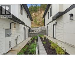 487 Clifton Road N, Kelowna, British Columbia V1V 1H1 - Photo 62 - 10401244
