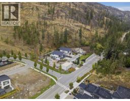 487 Clifton Road N, Kelowna, British Columbia V1V 1H1 - Photo 69 - 10401244