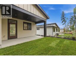 487 Clifton Road N, Kelowna, British Columbia V1V 1H1 - Photo 58 - 10401244