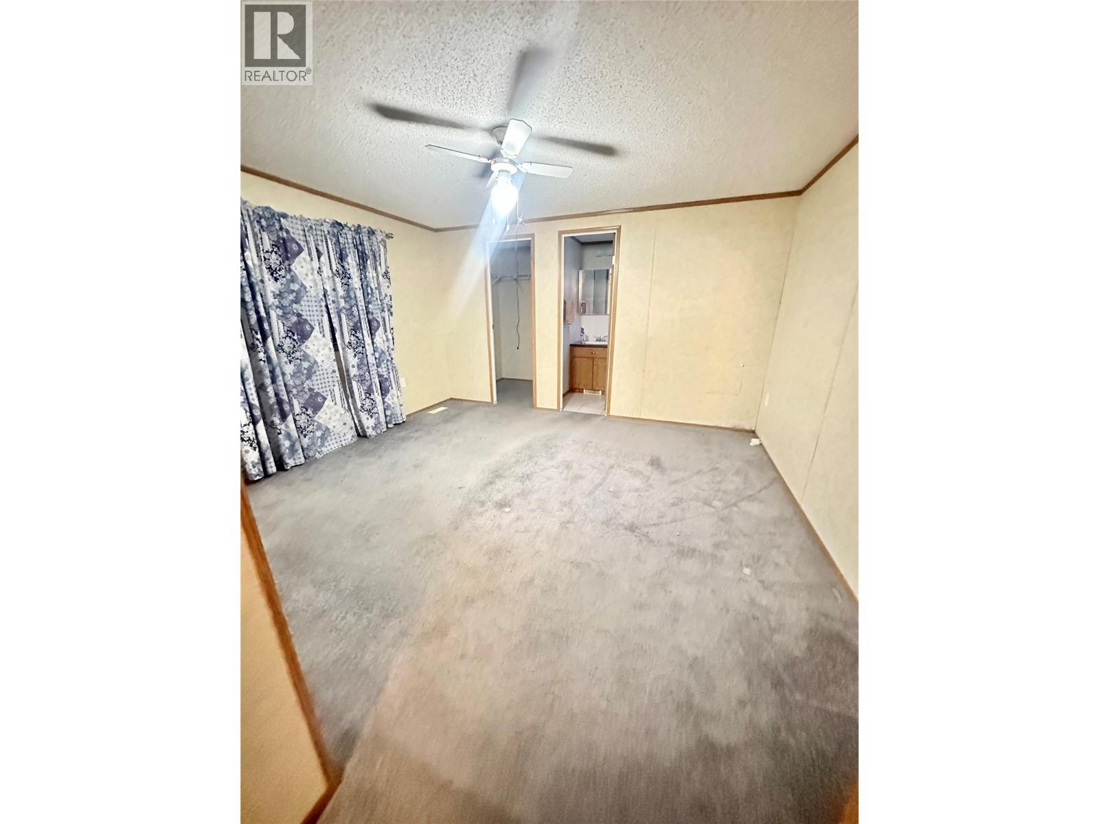 1514 3a Highway Unit# 7, Keremeos, British Columbia  V0X 1N6 - Photo 27 - 10402022