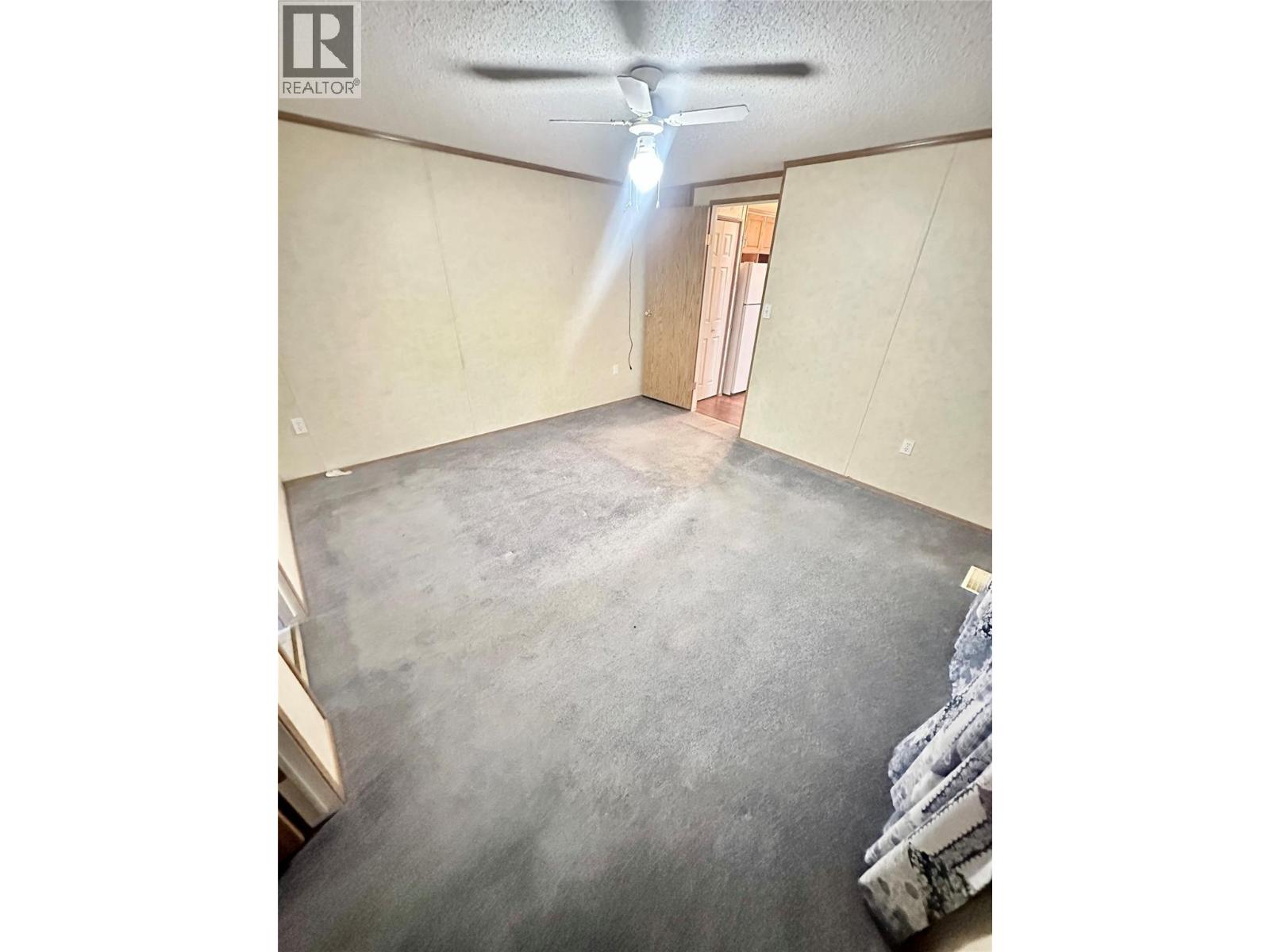 1514 3a Highway Unit# 7, Keremeos, British Columbia  V0X 1N6 - Photo 28 - 10402022