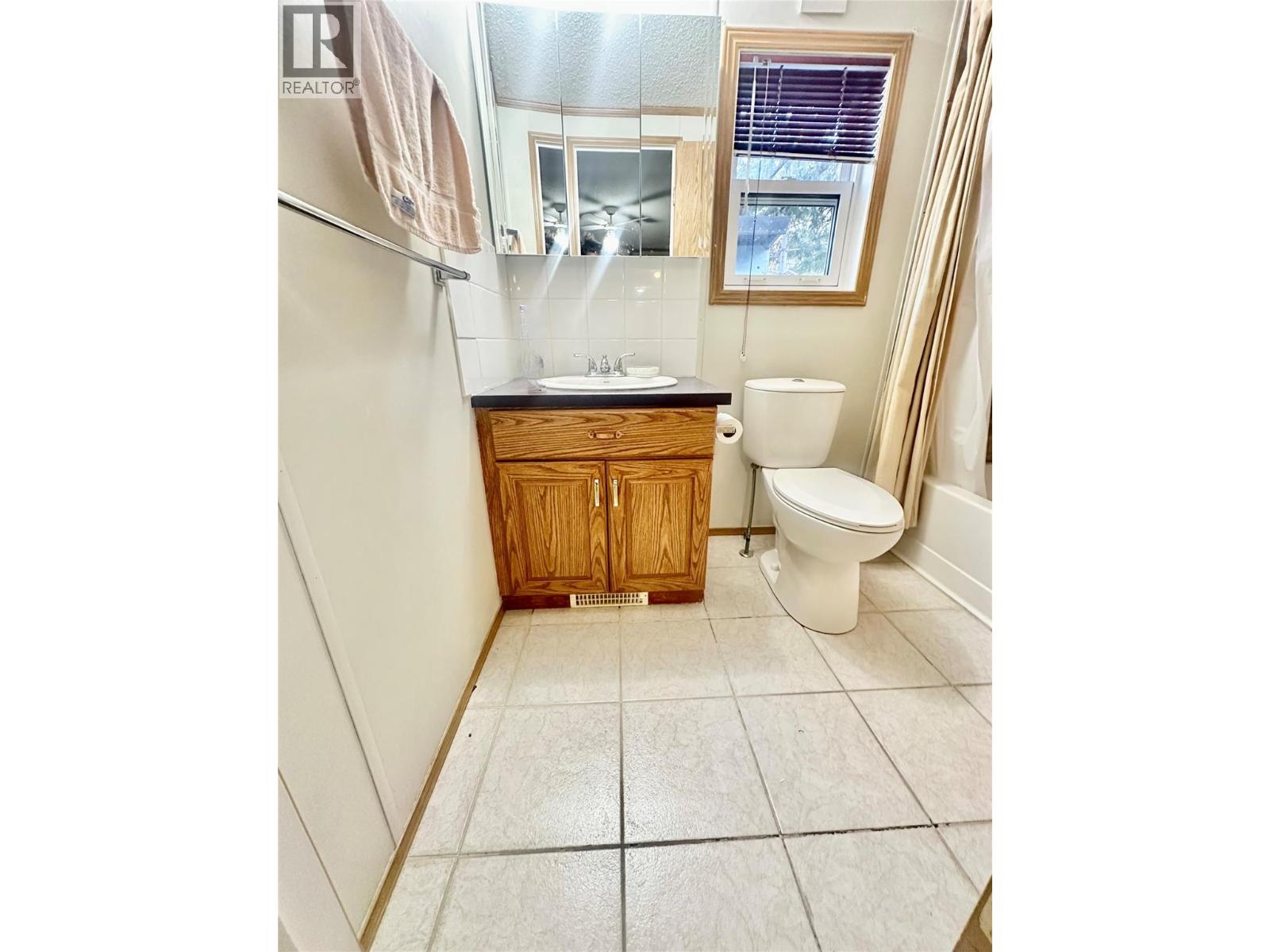 1514 3a Highway Unit# 7, Keremeos, British Columbia  V0X 1N6 - Photo 31 - 10402022