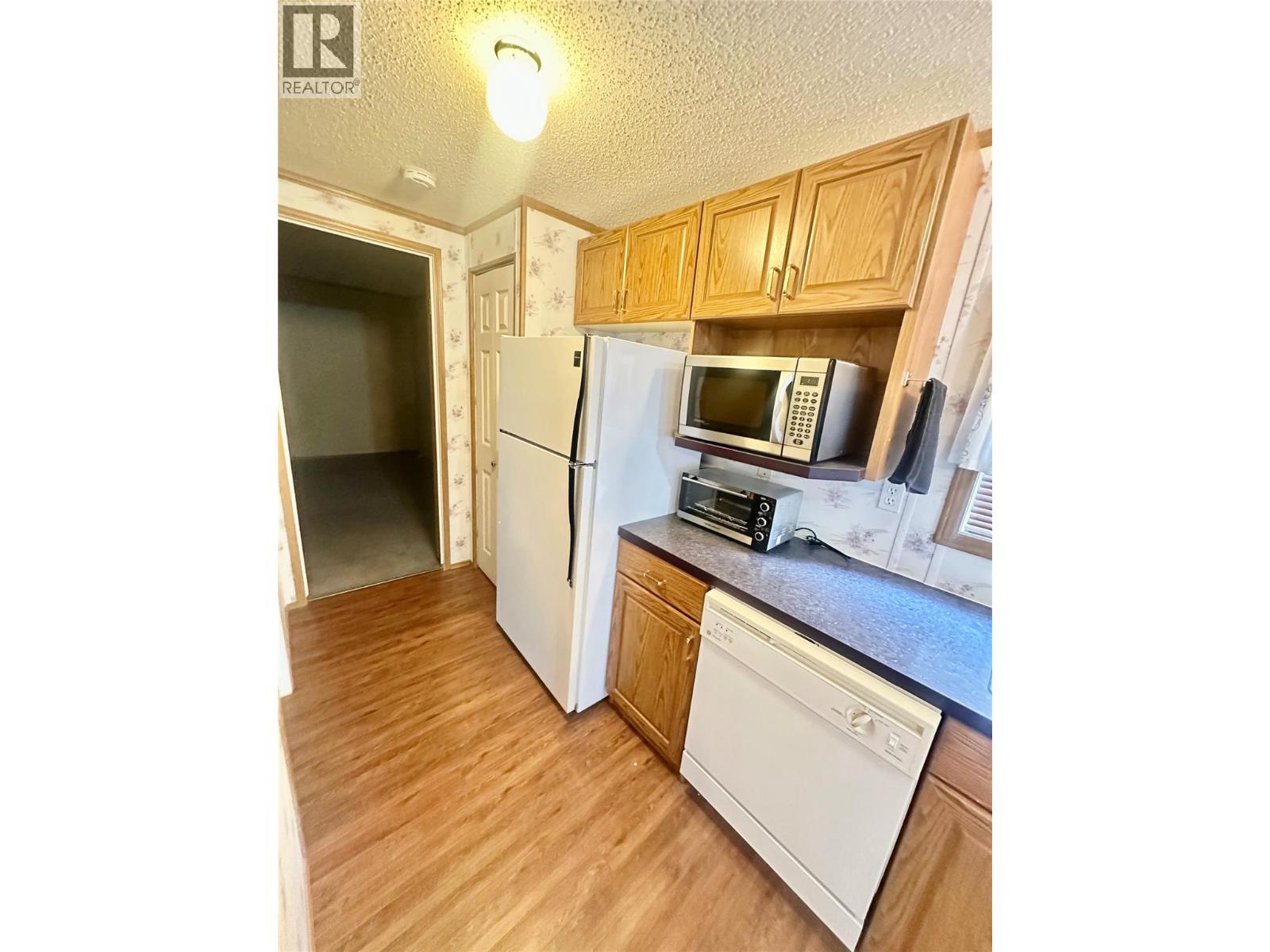 1514 3a Highway Unit# 7, Keremeos, British Columbia  V0X 1N6 - Photo 22 - 10402022