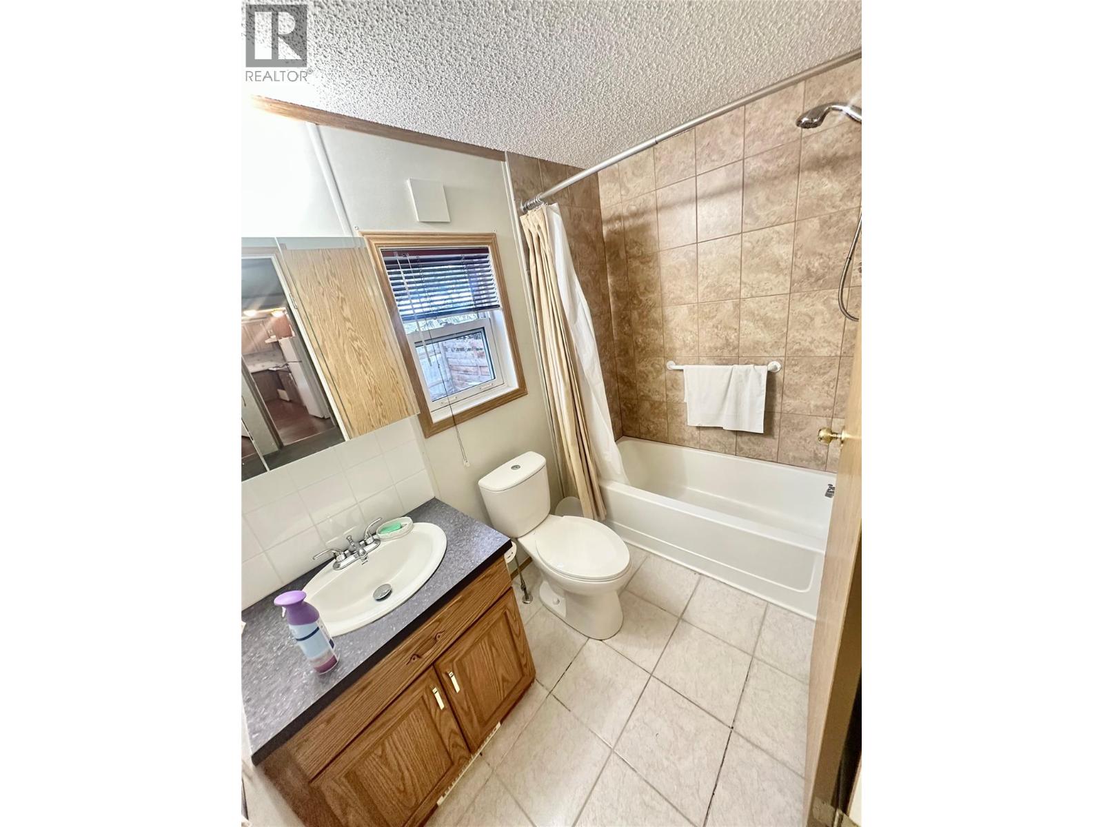 1514 3a Highway Unit# 7, Keremeos, British Columbia  V0X 1N6 - Photo 30 - 10402022