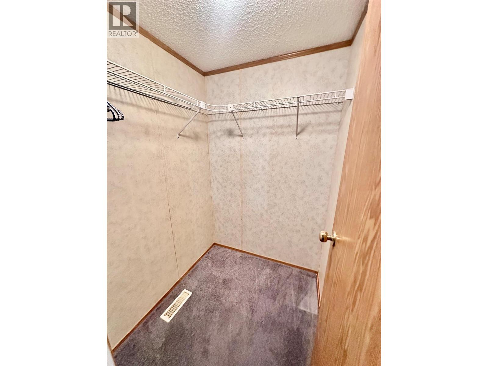 1514 3a Highway Unit# 7, Keremeos, British Columbia  V0X 1N6 - Photo 29 - 10402022