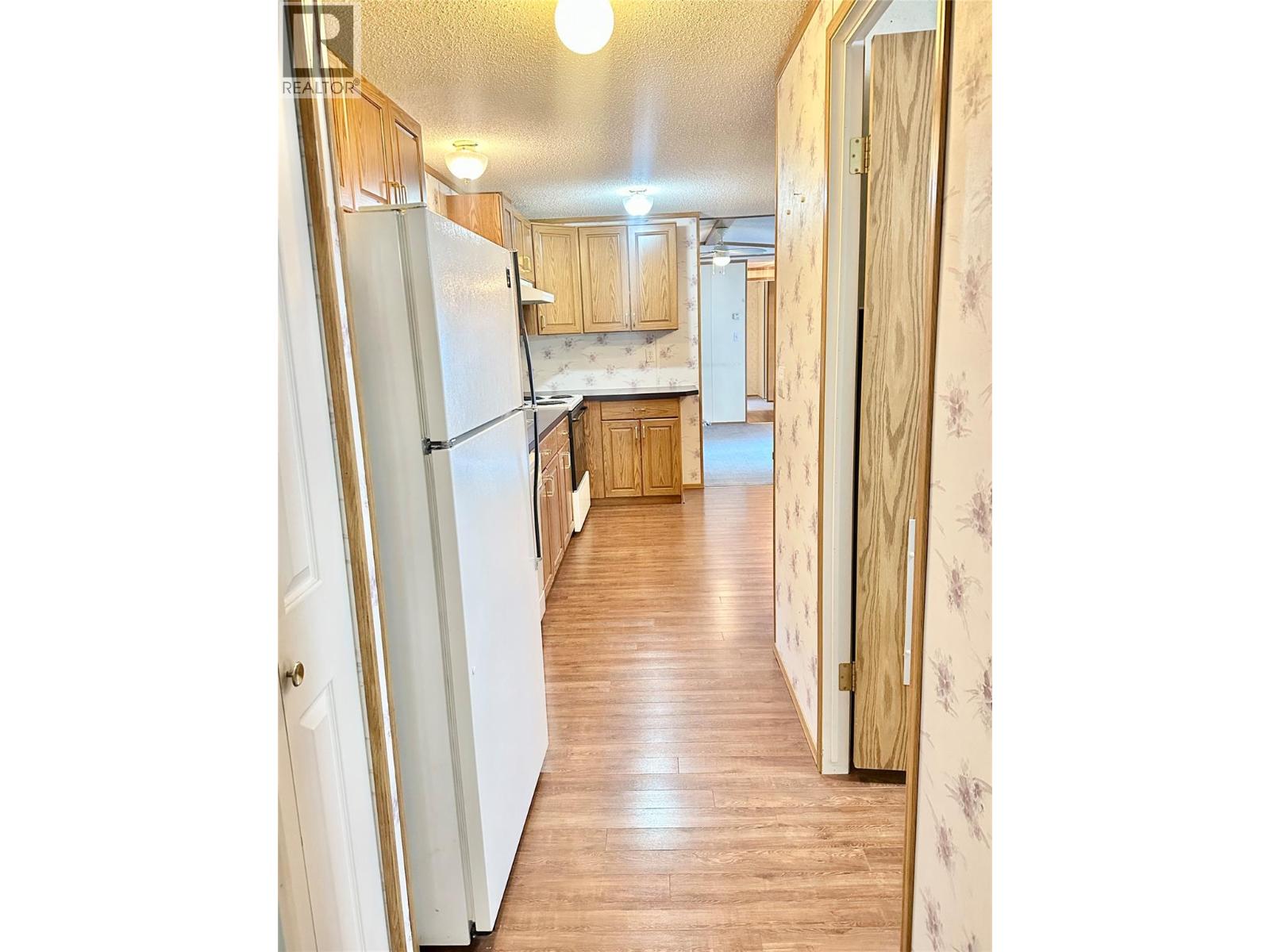 1514 3a Highway Unit# 7, Keremeos, British Columbia  V0X 1N6 - Photo 32 - 10402022