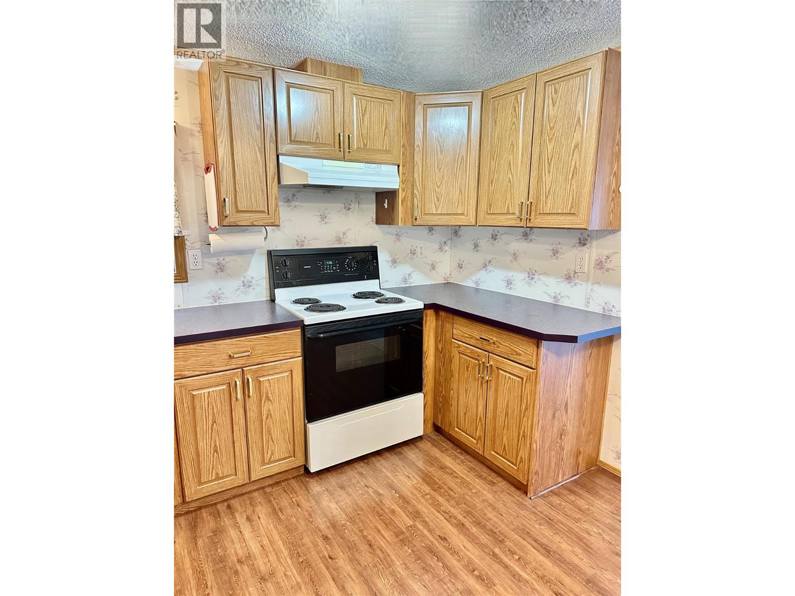 1514 3a Highway Unit# 7, Keremeos, British Columbia  V0X 1N6 - Photo 16 - 10402022