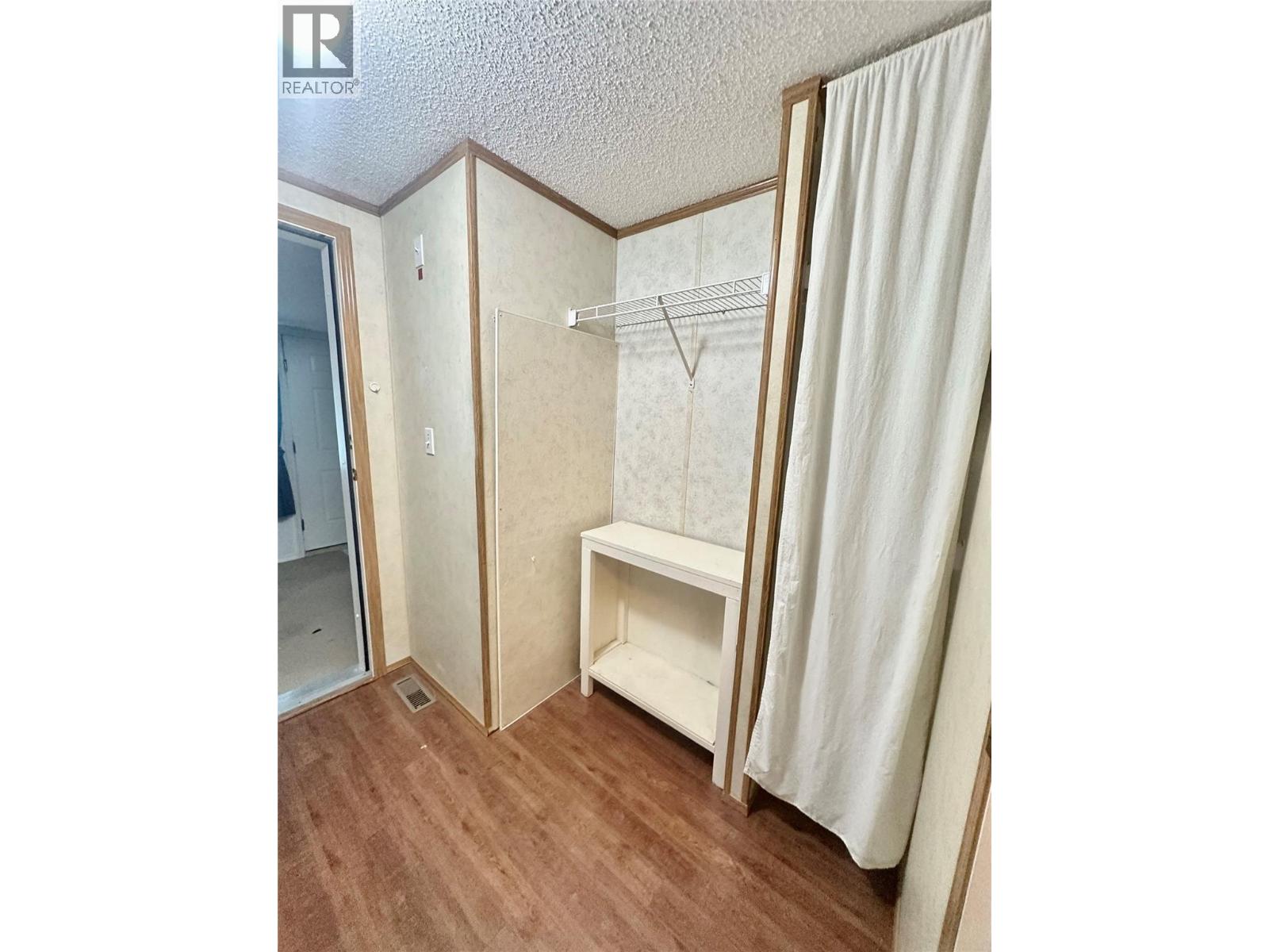 1514 3a Highway Unit# 7, Keremeos, British Columbia  V0X 1N6 - Photo 23 - 10402022