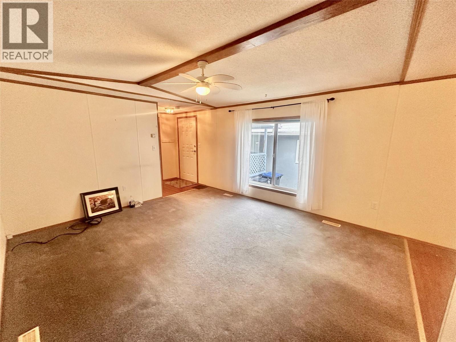 1514 3a Highway Unit# 7, Keremeos, British Columbia  V0X 1N6 - Photo 13 - 10402022