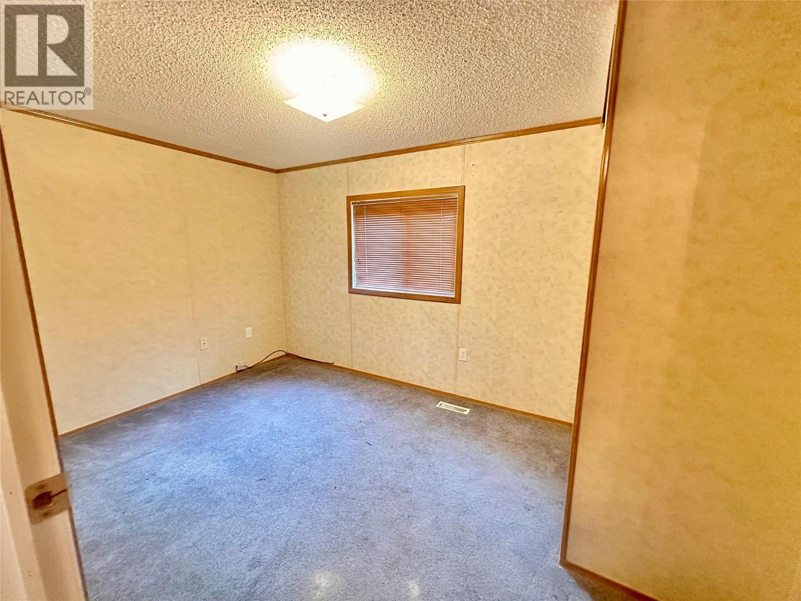 1514 3a Highway Unit# 7, Keremeos, British Columbia  V0X 1N6 - Photo 9 - 10402022