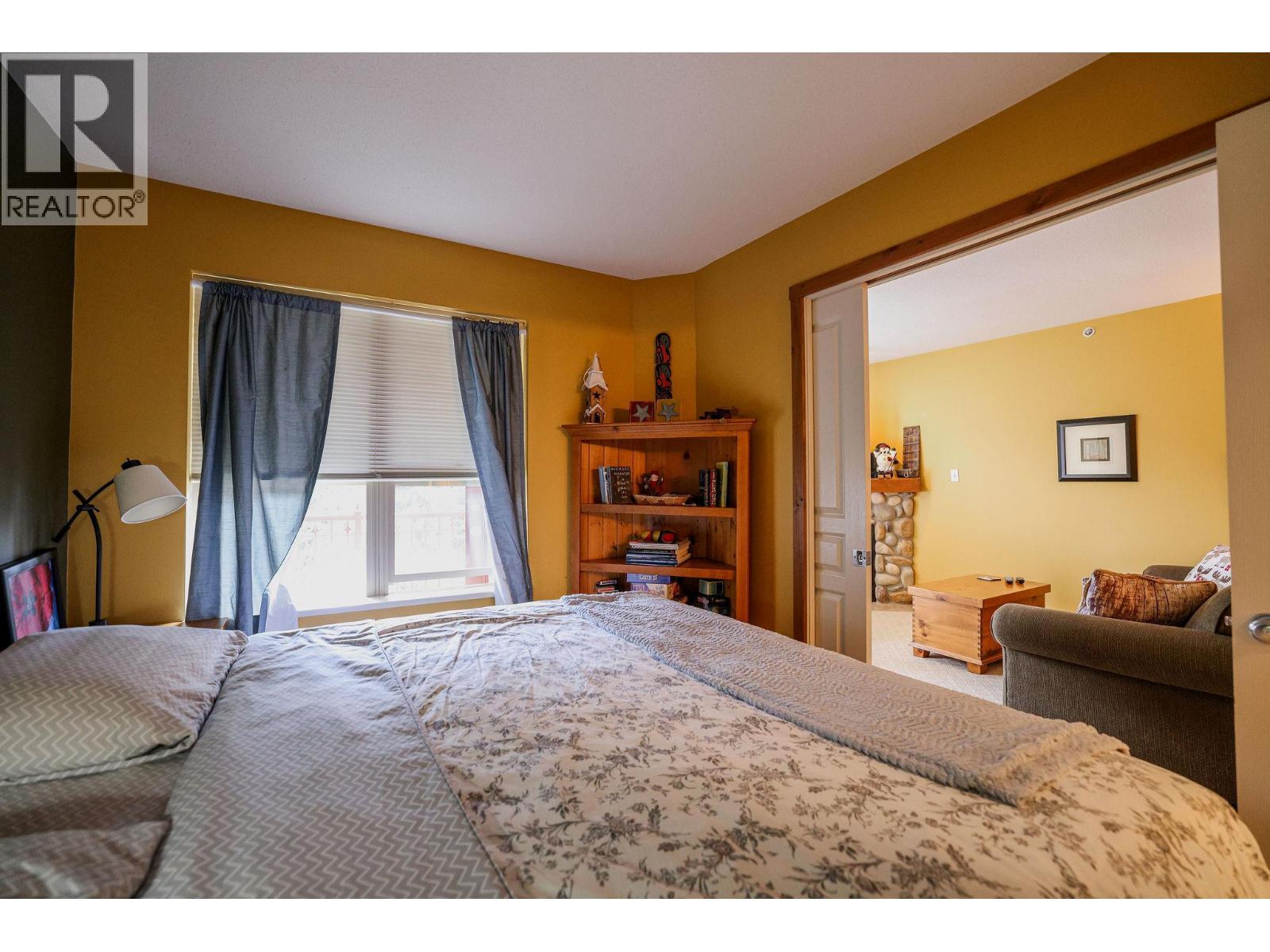 9812 Silver Star Road Unit# 305, Vernon, British Columbia  v1b 3Y9 - Photo 11 - 10402023