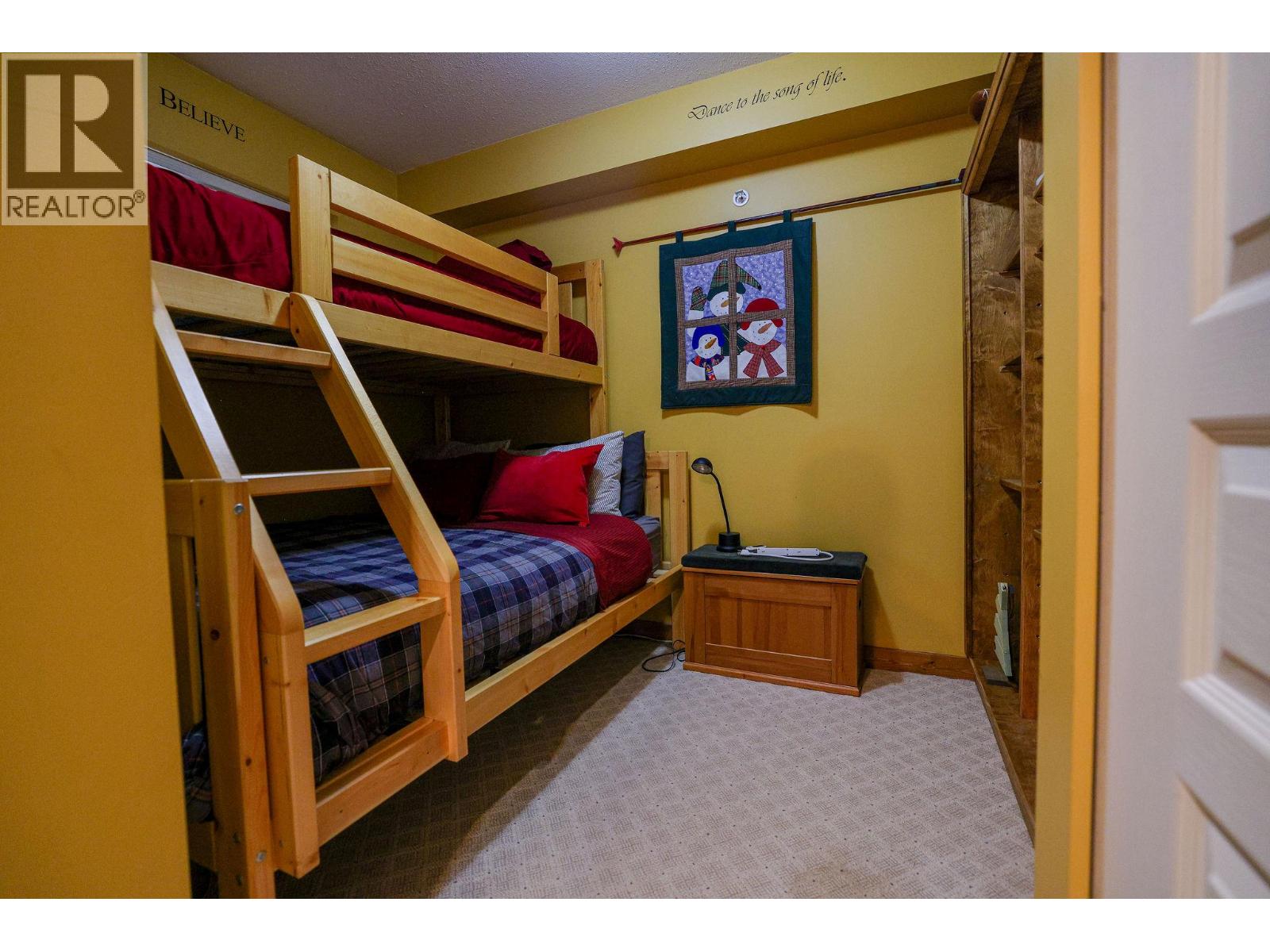9812 Silver Star Road Unit# 305, Vernon, British Columbia  v1b 3Y9 - Photo 15 - 10402023