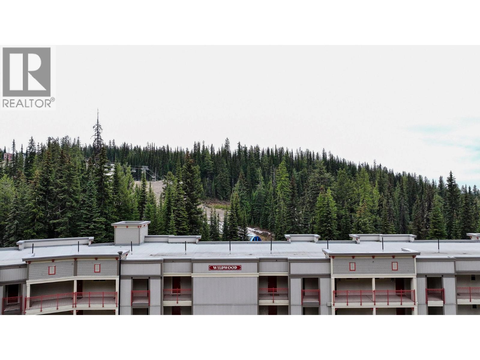 9812 Silver Star Road Unit# 305, Vernon, British Columbia  v1b 3Y9 - Photo 33 - 10402023