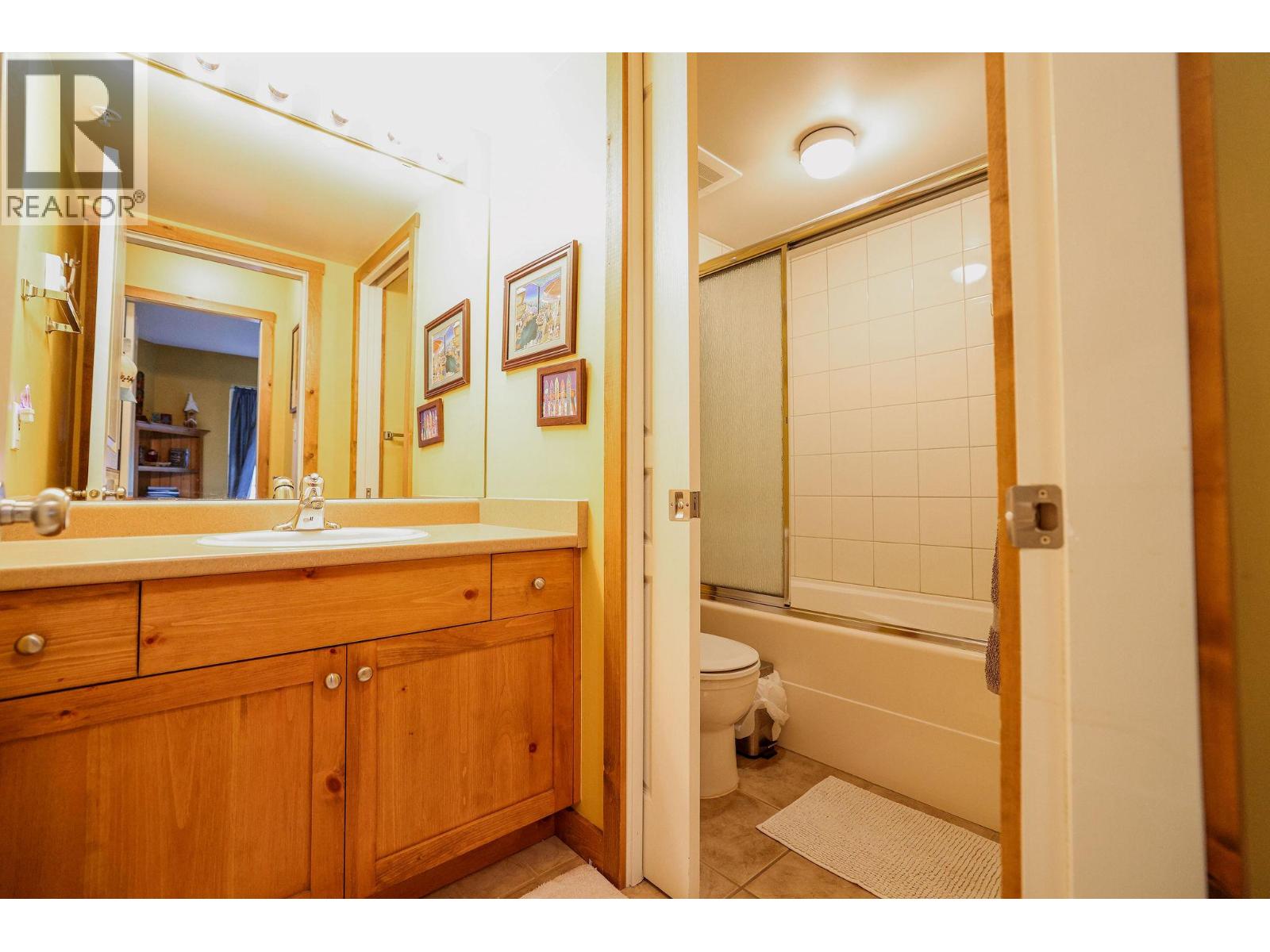 9812 Silver Star Road Unit# 305, Vernon, British Columbia  v1b 3Y9 - Photo 13 - 10402023