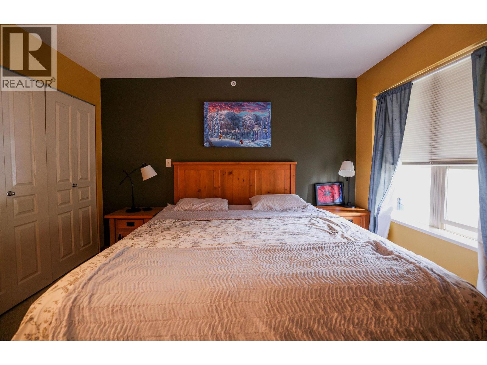 9812 Silver Star Road Unit# 305, Vernon, British Columbia  v1b 3Y9 - Photo 10 - 10402023