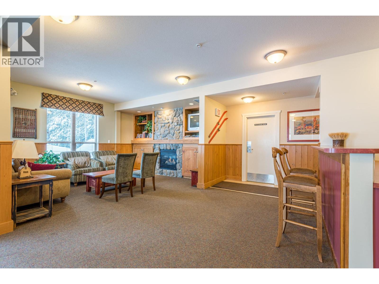 9812 Silver Star Road Unit# 305, Vernon, British Columbia  v1b 3Y9 - Photo 26 - 10402023