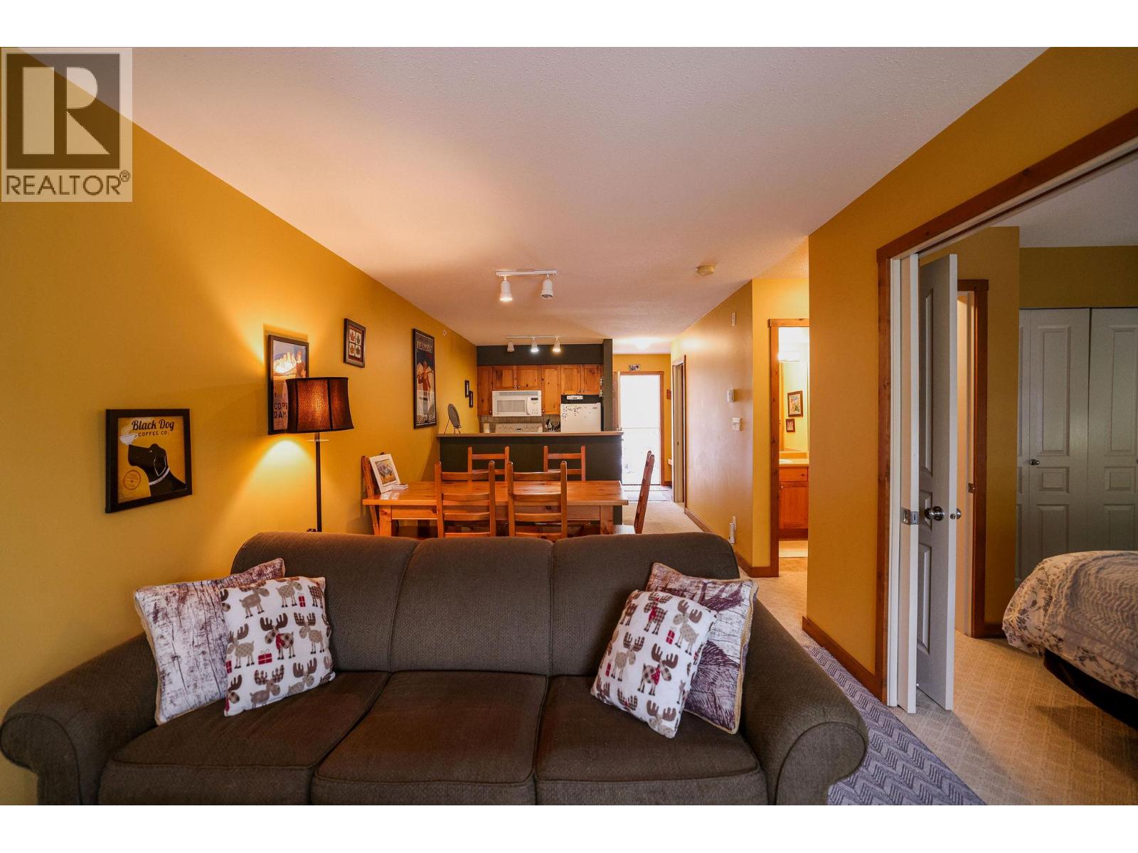 9812 Silver Star Road Unit# 305, Vernon, British Columbia  v1b 3Y9 - Photo 3 - 10402023
