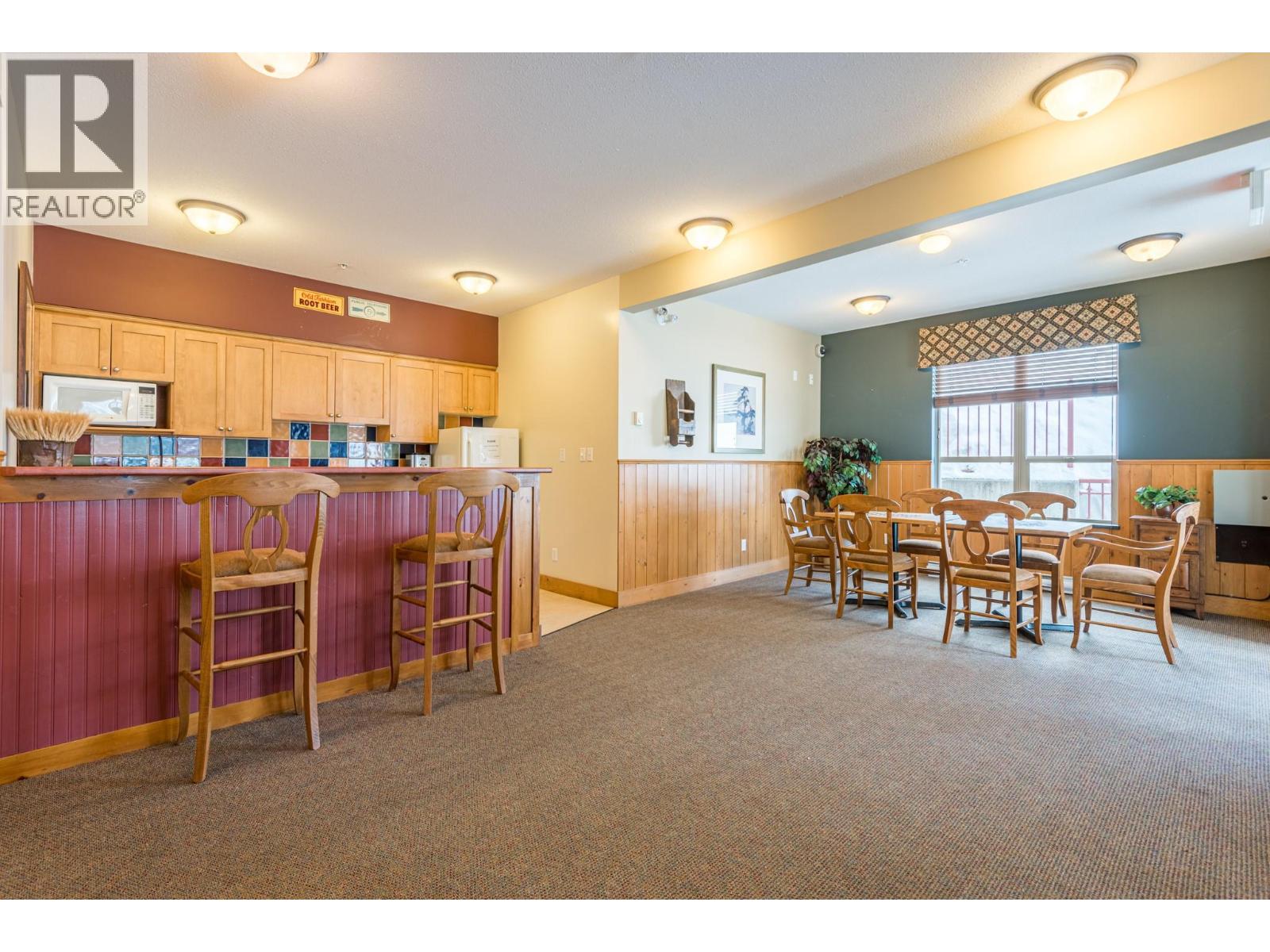 9812 Silver Star Road Unit# 305, Vernon, British Columbia  v1b 3Y9 - Photo 25 - 10402023