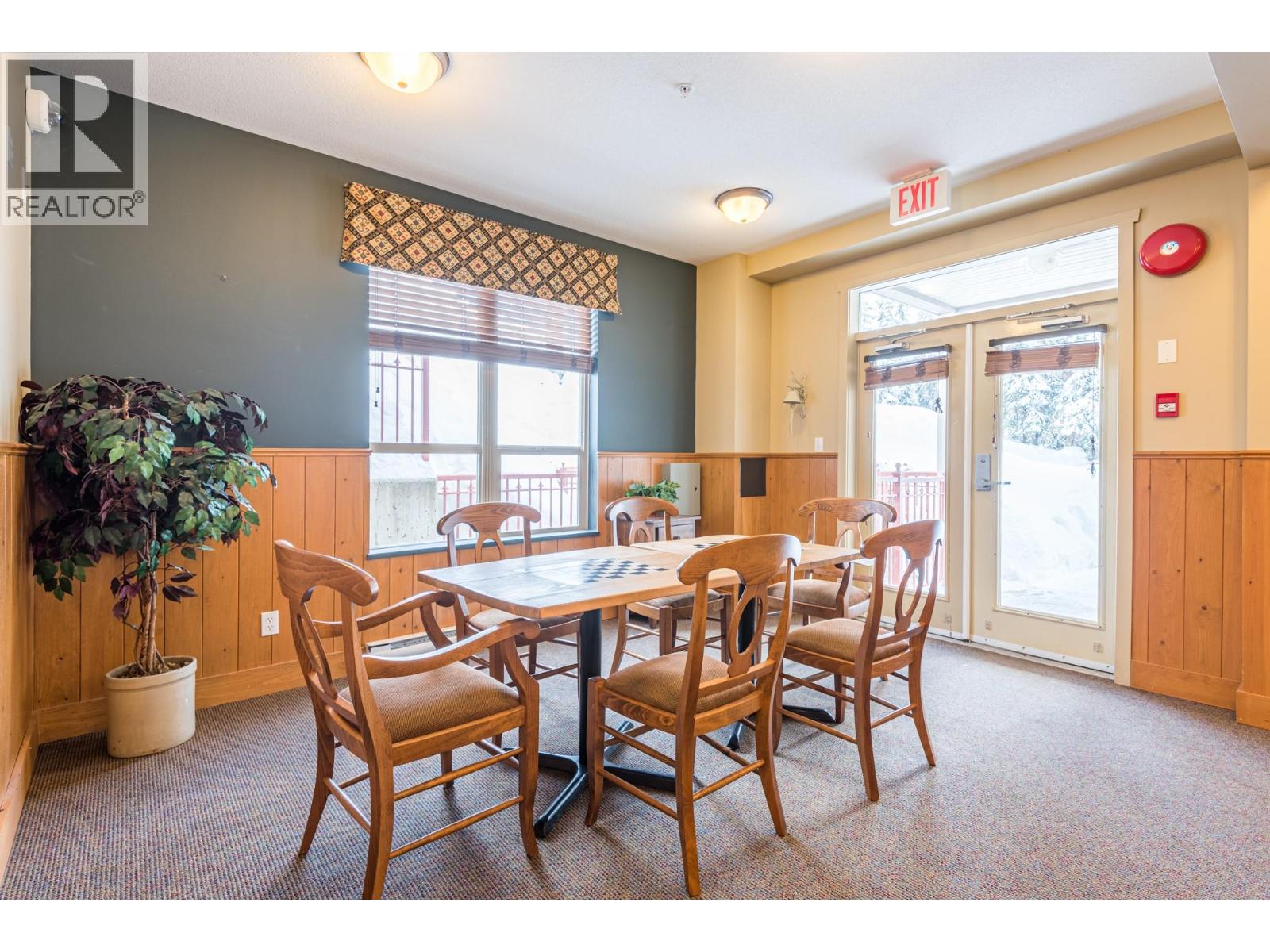 9812 Silver Star Road Unit# 305, Vernon, British Columbia  v1b 3Y9 - Photo 22 - 10402023